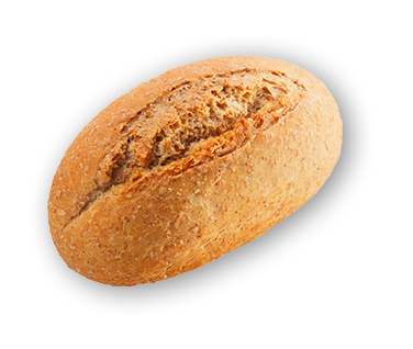 Dibeklihan Kahvalti