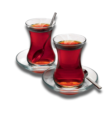 Dibeklihan Kahvalti